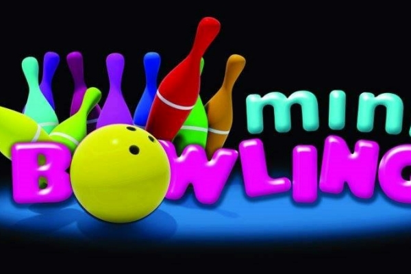 bowling002677DA193-8582-1037-24FA-C33F0EB6C15B.jpg