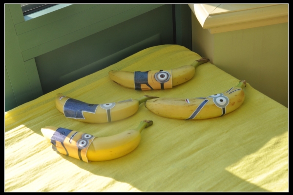 minions001A192ADFC-8F72-1008-44C1-12E059E1CC97.jpg