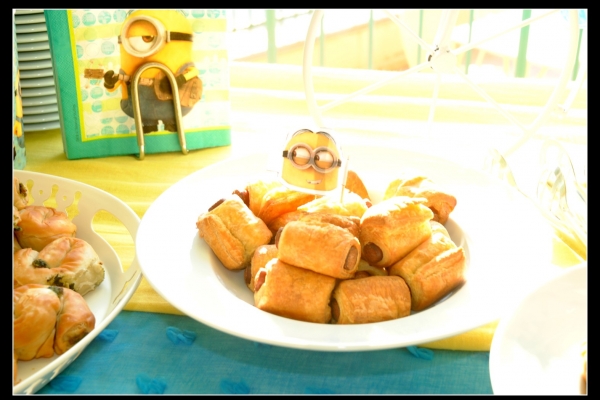 minions002C047BF7E-F429-37FF-DDA2-DB46F66CC47E.jpg