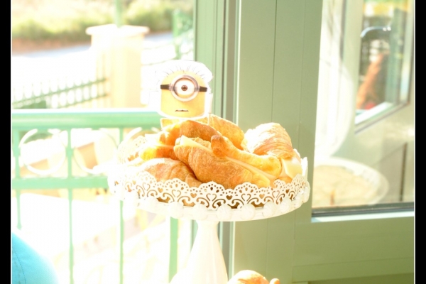 minions003A24F3F0D-3BF2-FF9E-E924-37050269860B.jpg
