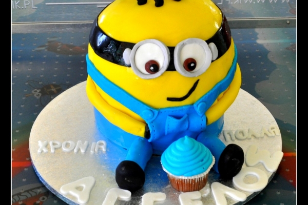 minions0045F58FD65-93BE-11E0-D73F-37DA345ACB66.jpg
