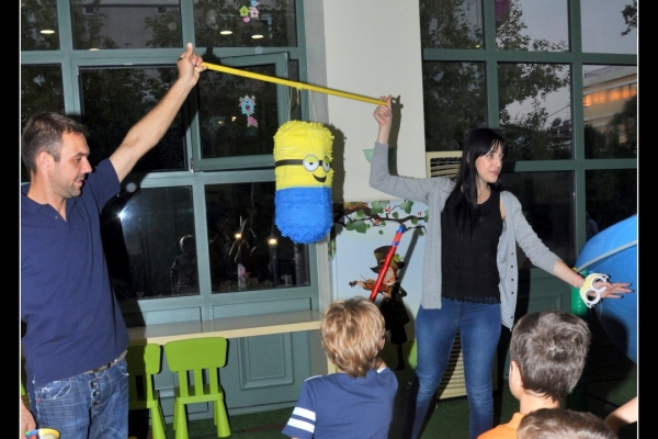 minions006268C9A54-E1D6-8744-AF0F-3E7A08808E68.jpg