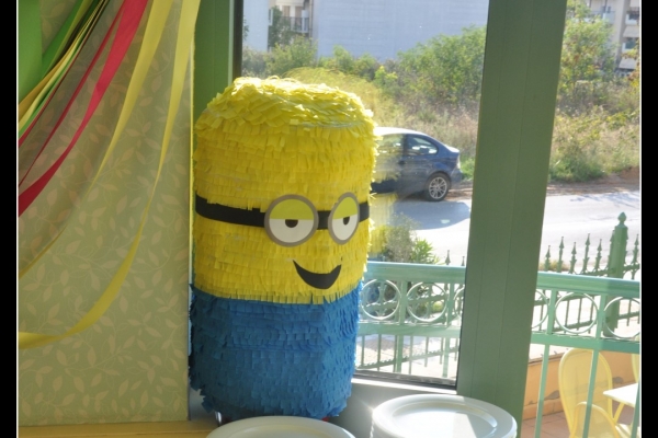 minions007E2F6AA4E-6BBD-8E79-7865-907E04DAE8FD.jpg