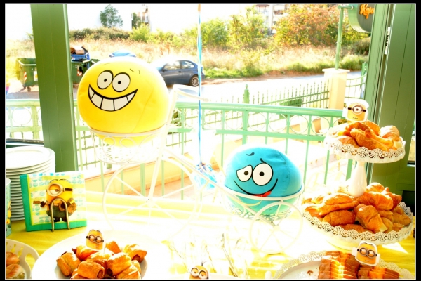 minions008F5CF86A6-7C91-68A5-7182-ACDF0AB17050.jpg