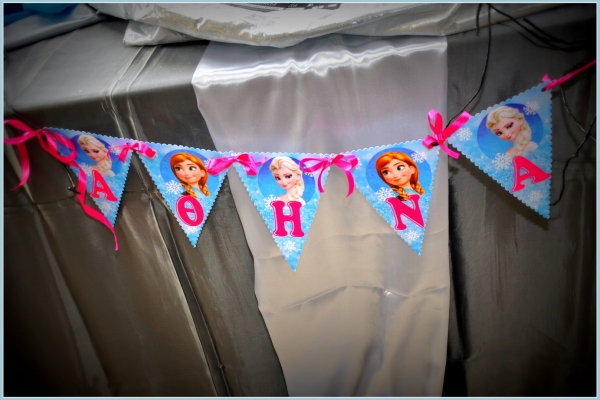 frozen-2-004FA2D8829-7D4C-DA9E-7410-68BD41955FC8.jpg