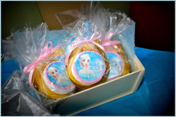 frozen-2-005E36D2981-CF88-D168-C7F4-86316A5AB0A5.jpg