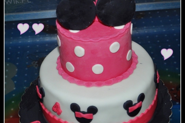 minnie001370F47E0-4C32-2627-46D8-0D29A24EA897.jpg