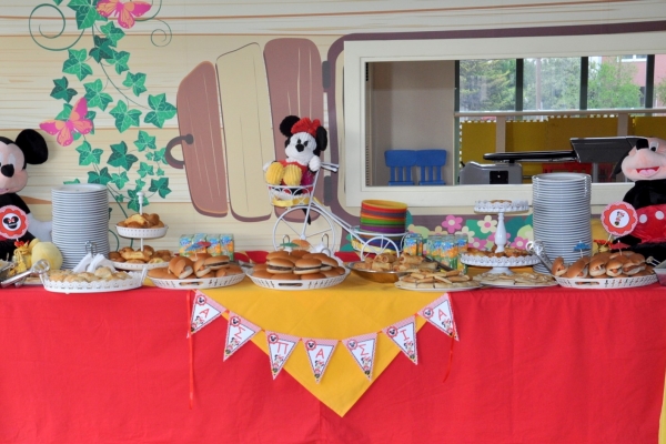 minnie002624E9AE2-B0DF-FE7D-88AF-CDC9FF9ABD15.jpg