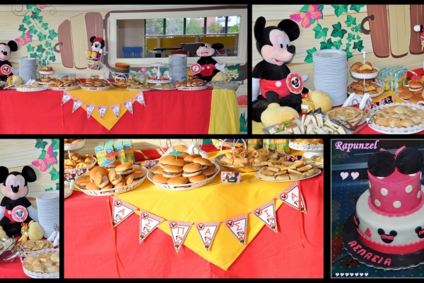 minnie0045330CC10-7A2B-2A0F-0DAD-F7B97E27B6E9.jpg
