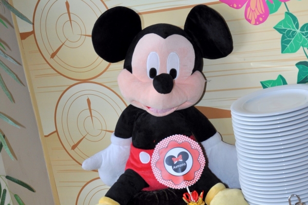 minnie005E2A6650B-C2B2-BE2E-A5C0-5750D33AF2C8.jpg