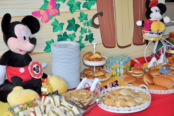 minnie006251A4522-A1E7-787D-2DF3-794DD9375EF1.jpg