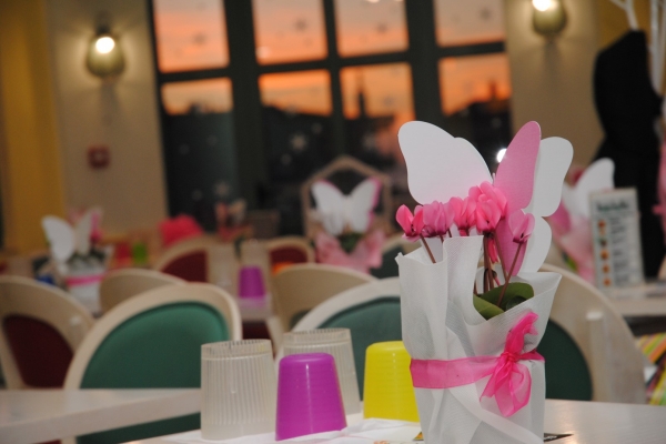 petalouda0019B4EF806-9F4A-A35F-C18B-70AA21272586.jpg