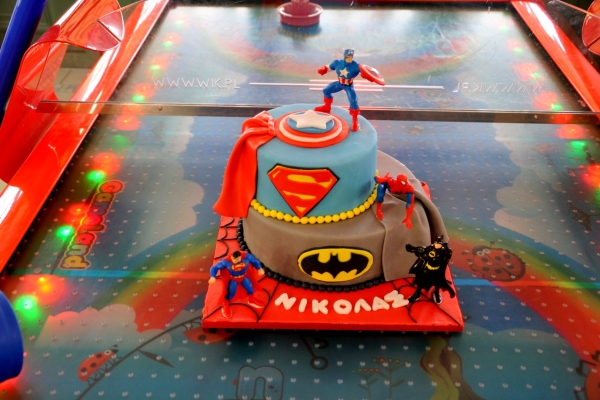 superman006D4E788C5-D22F-F67D-A1E0-7D0B4BFF32E0.jpg