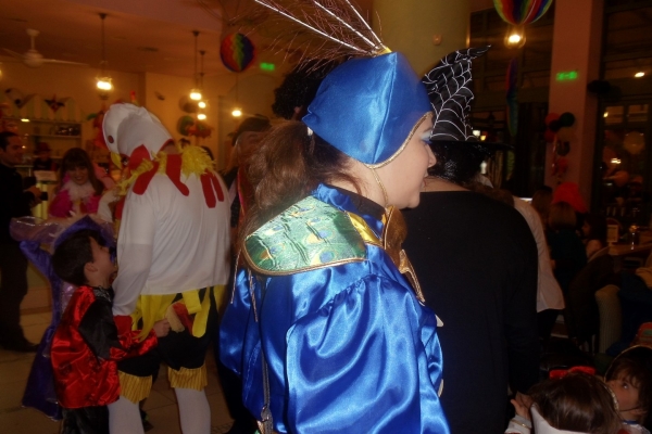 apokries013C4E54F12-5573-B25B-FB8E-6AFEDD60FBF8.jpg