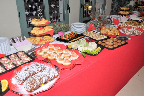 dsc-0059-001879809AB-EEC0-62EF-90B5-CAFA944D09E0.jpg