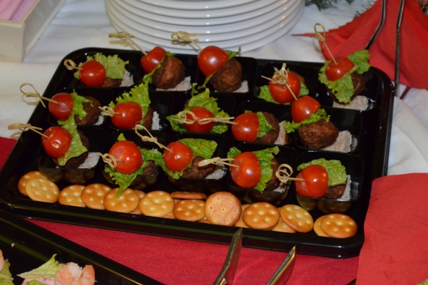 dsc-006016503470-C920-67BD-DBDF-519EE0C51EDE.jpg