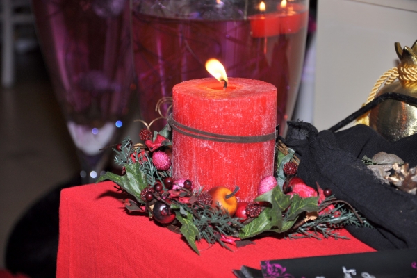dsc-00978C03C803-EC20-D465-257C-DB76F487FC13.jpg