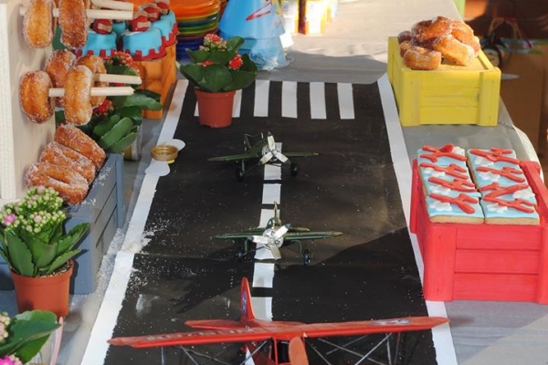 21768234-1624401850967103-1335339451043307664-n2942644F-DFBB-C7F3-0F05-0D38D1757AB3.jpg