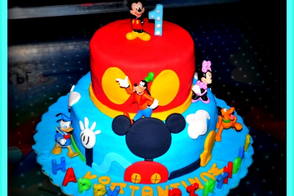 mickey001765C4D28-24FD-474D-03E9-DAC107BCB5D4.jpg